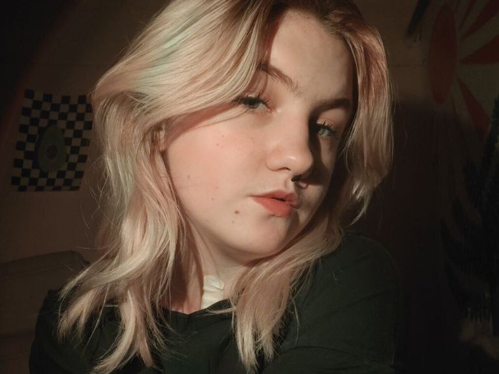 Profil de Juliajips - Photo n°0
