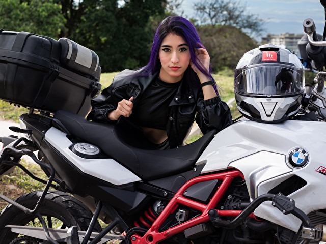 Profil de JuliaJobss - Photo n°16