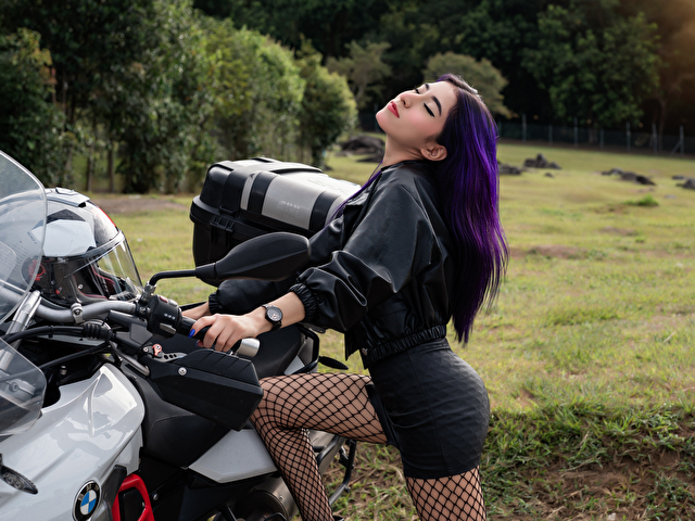 Profil de JuliaJobss - Photo n°15