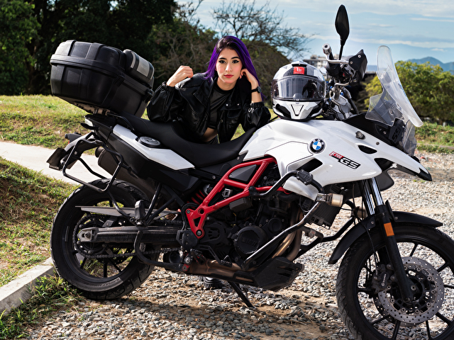 Profil de JuliaJobss - Photo n°13