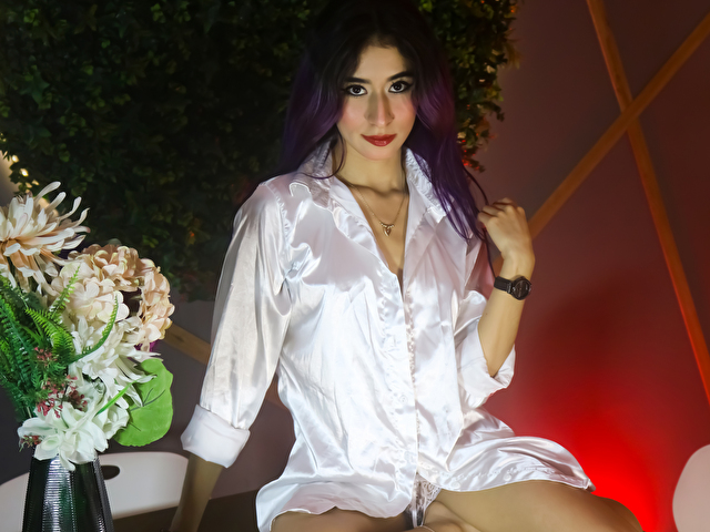 Profil de JuliaJobss - Photo n°12