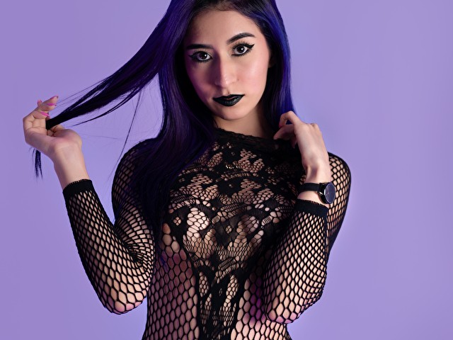 Profil de JuliaJobss - Photo n°0