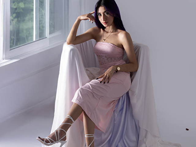 Profil de JuliaJobss - Photo n°1