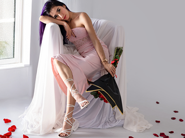 Profil de JuliaJobss - Photo n°2