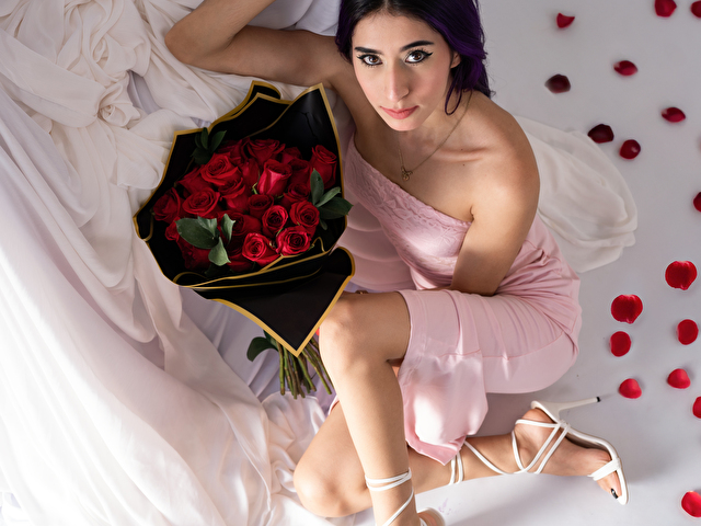 Profil de JuliaJobss - Photo n°3