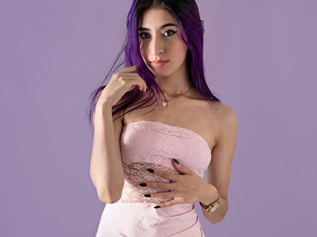 Profil de JuliaJobss - Photo n°5