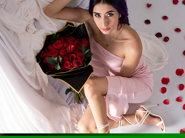 JuliaJobss's Profil - Bild n°3