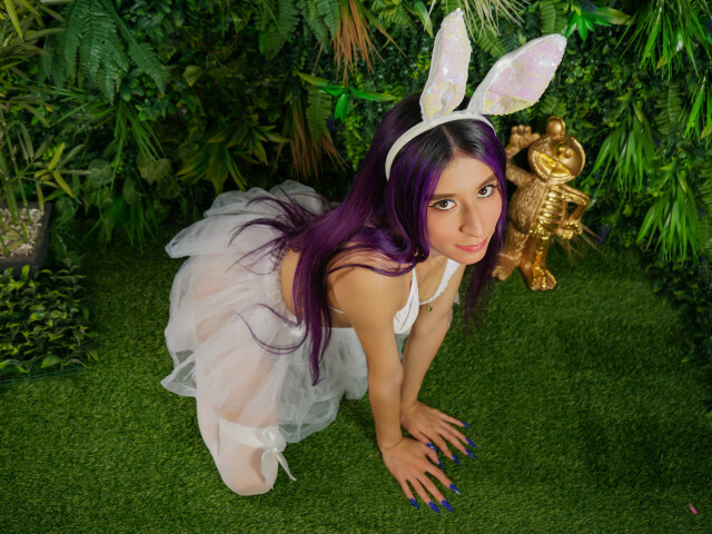 Profil de JuliaJobss - Photo n°82