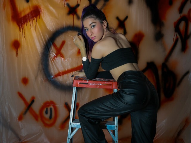 Profil de JuliaJobss - Photo n°62