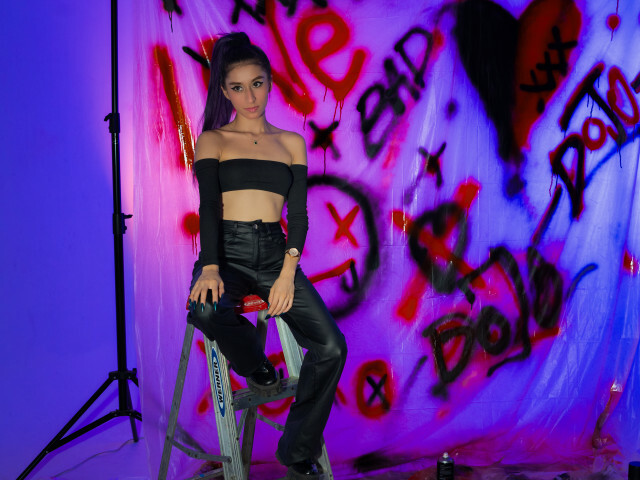 Profil de JuliaJobss - Photo n°64