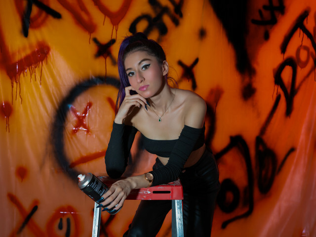 Profil de JuliaJobss - Photo n°65