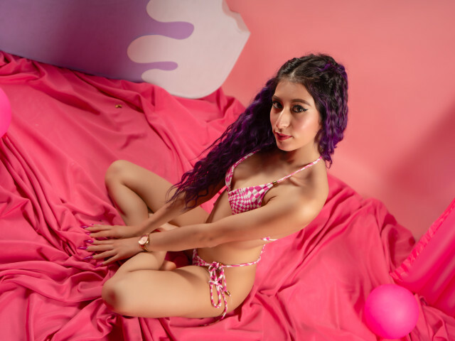 Profil de JuliaJobss - Photo n°52