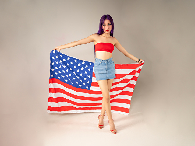 Profil de JuliaJobss - Photo n°33