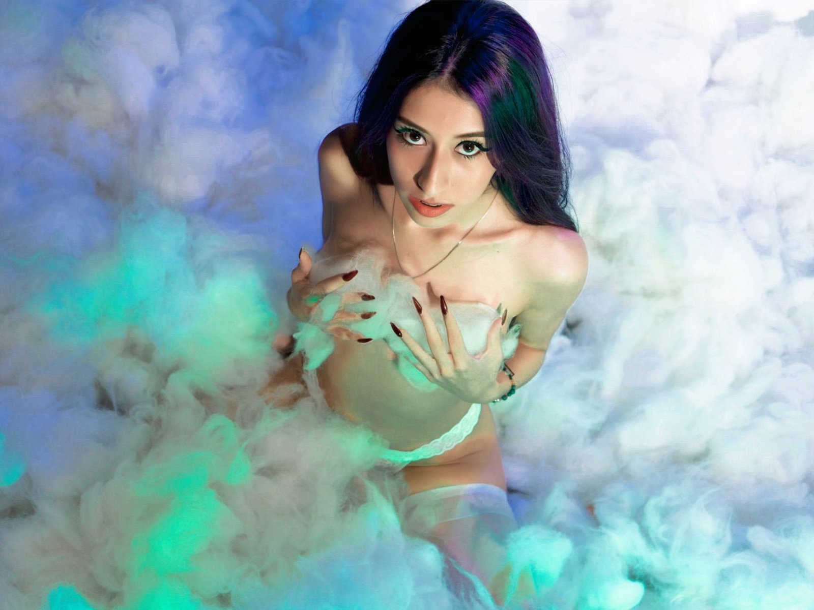 Juliajobss's Profil - Bild n°9