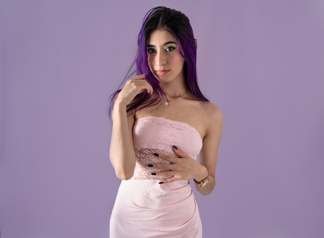 Juliajobss's Profil - Bild n°2