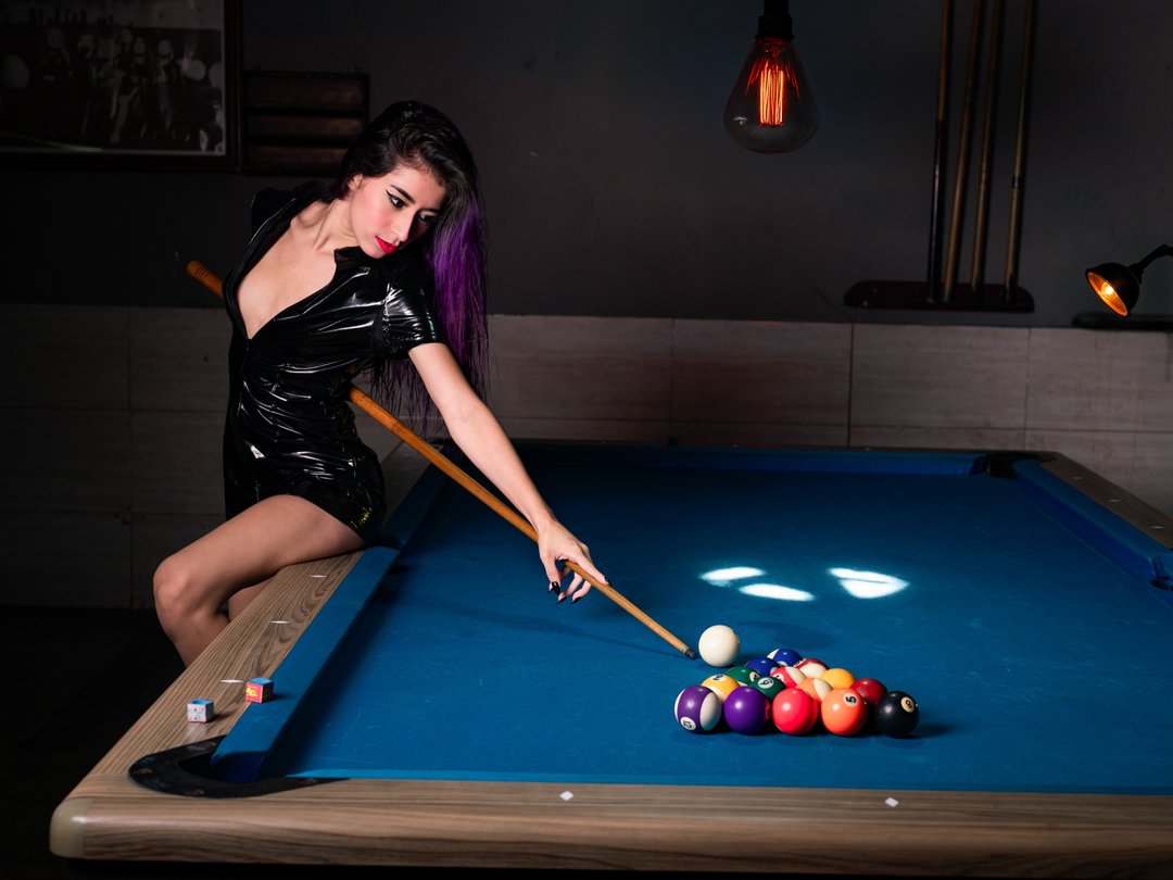 Juliajobss's profile - Image n°1