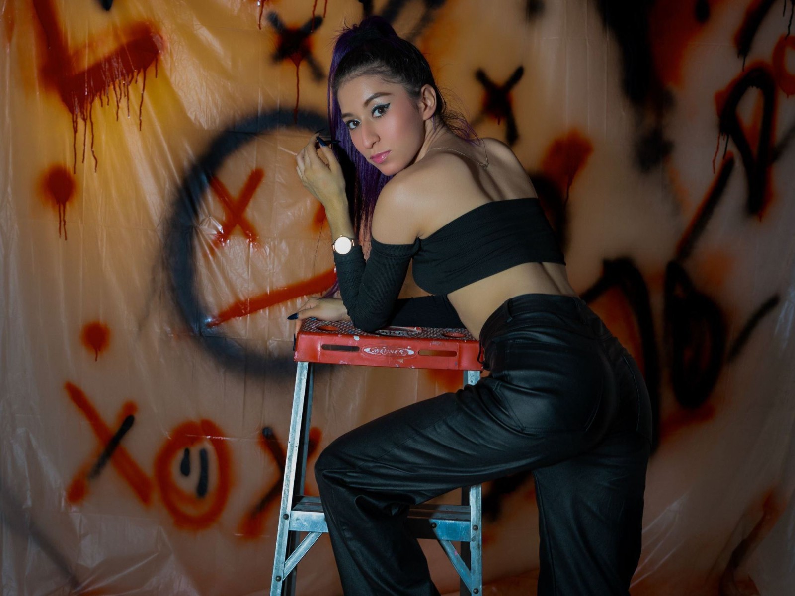 Juliajobss's profile - Image n°2