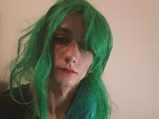 Juliajolie's Sexcam