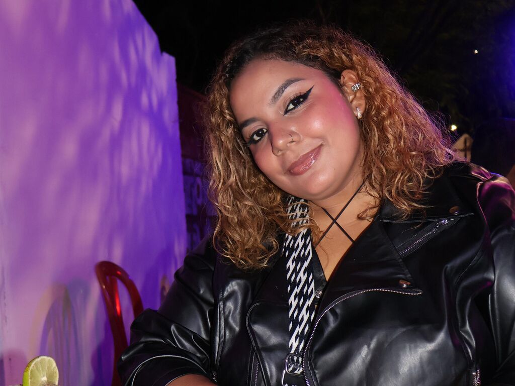 Juliajon' profilo - Immagine n°1