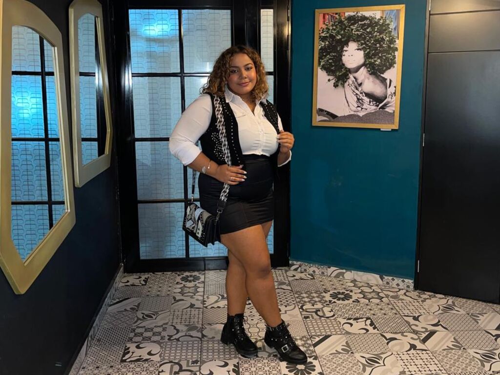 Juliajonss's Profil - Bild n°1