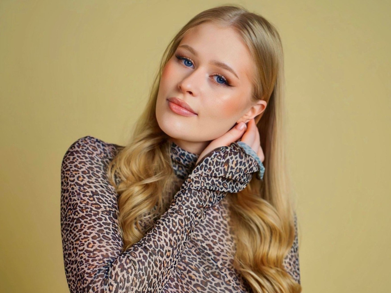 Juliajue's profile - Image n°4
