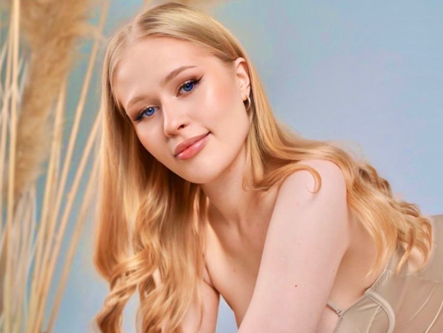 Juliajue's profile - Image n°3