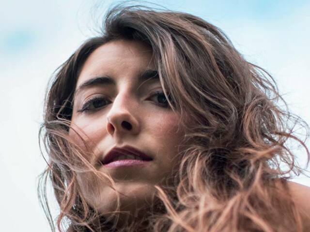 Juliajulia's Profil - Bild n°2