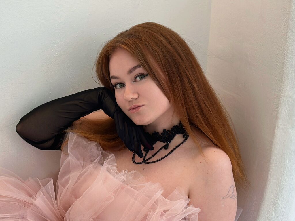 Perfil con Juliajulls - Imagen  n°1