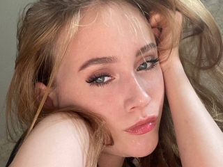 Profil de Juliakeller