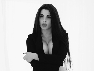 Juliaklark's Sexcam