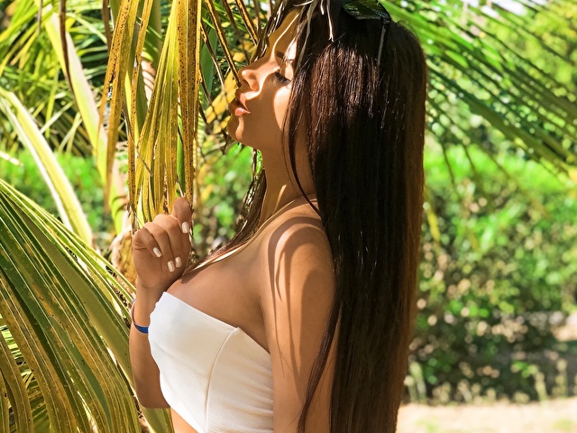 Juliaklark's profile - Image n°4