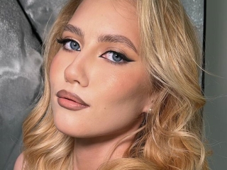 Julialabert's Sexcam