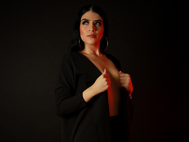 Julialau's profiel - Afbeelding n°6