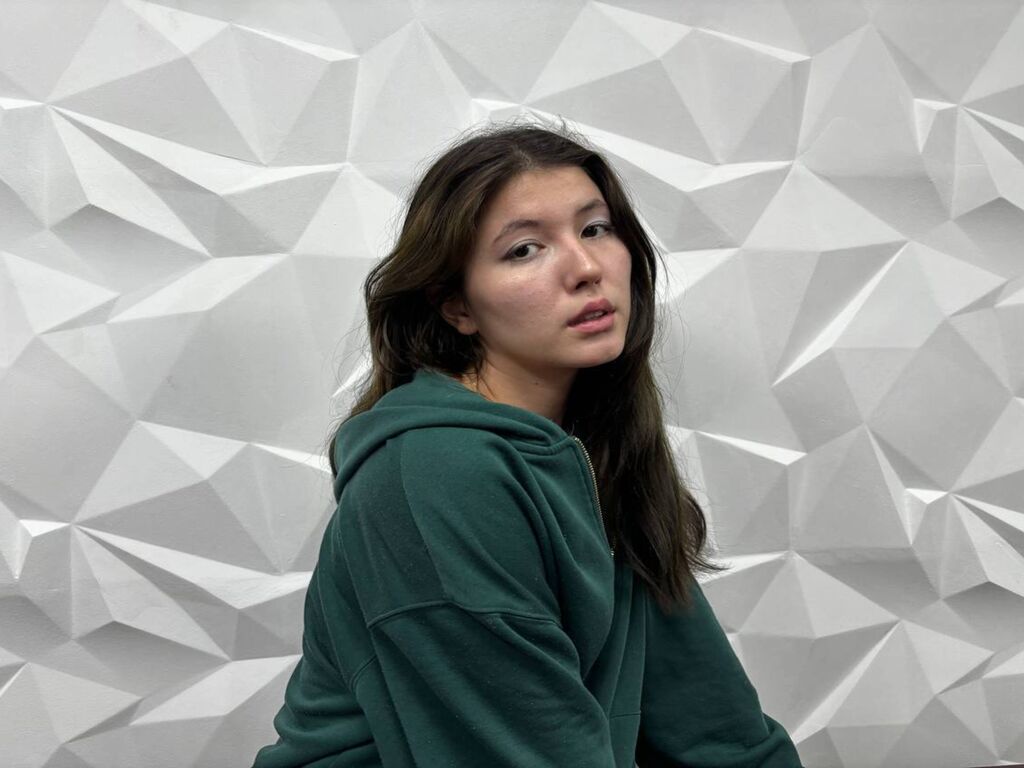 Julialawrence's profile - Image n°1