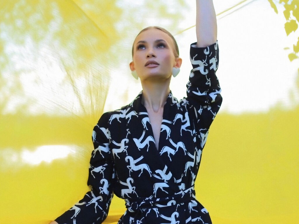 Julialettau's Profil - Bild n°7