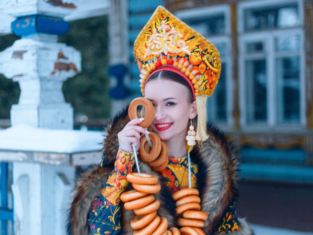 Julialettau's Profil - Bild n°6