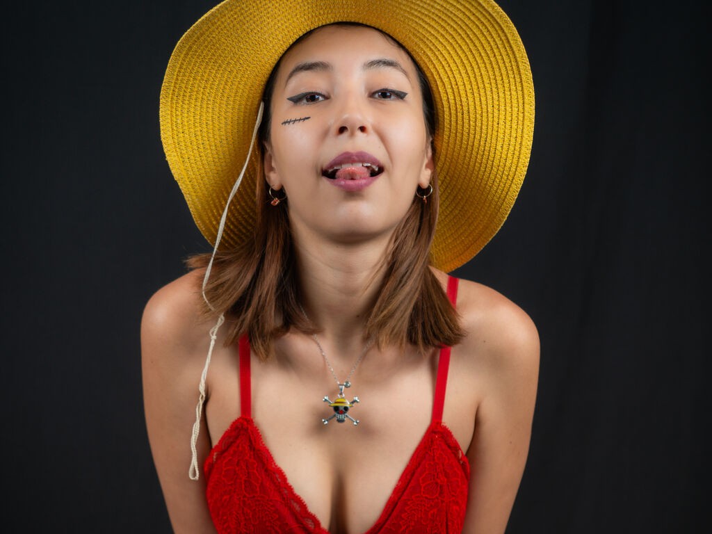 Julialex's profile - Image n°0