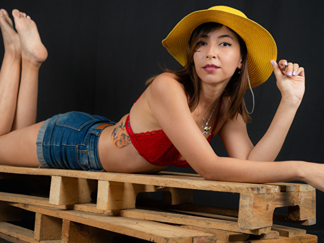 julialex's profile - Image n°6