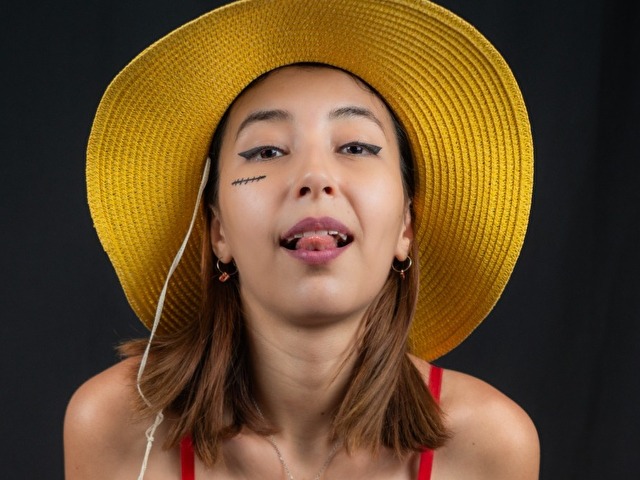 julialex' profilo - Immagine n°1