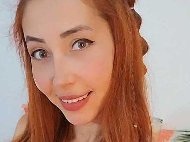 julialex' profilo - Immagine n°4