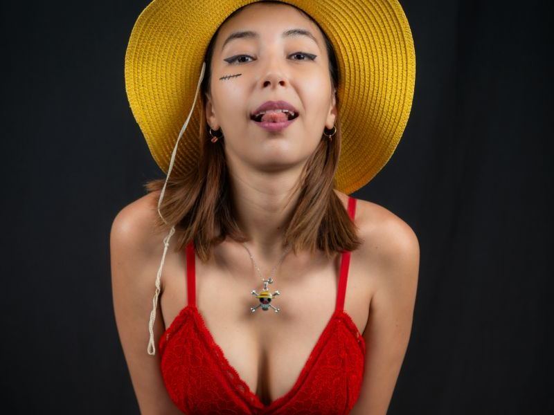Julialex's profile - Image n°1