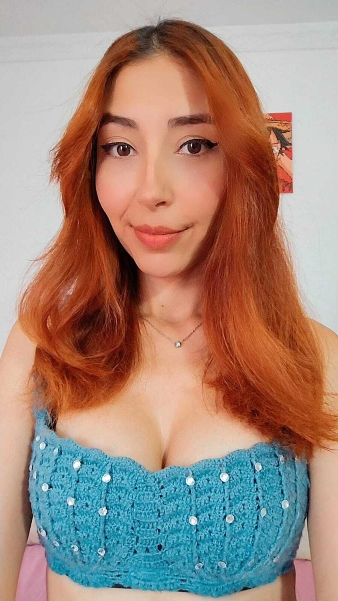 Julialex's profiel - Afbeelding n°2