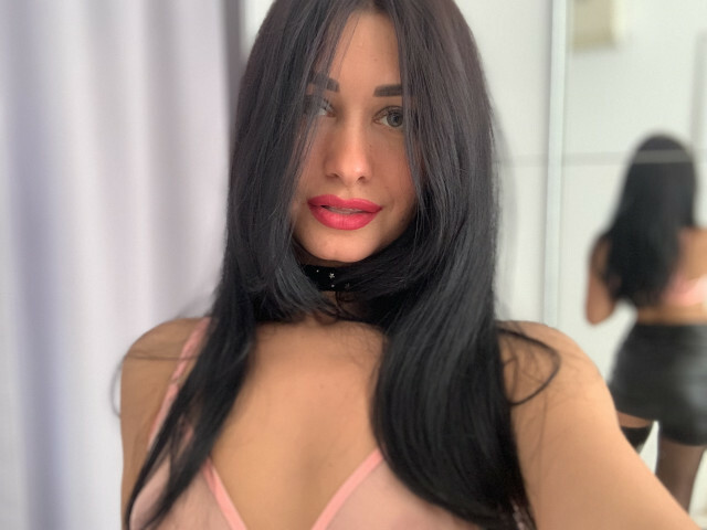 JuliaLove26's Profil - Bild n°6