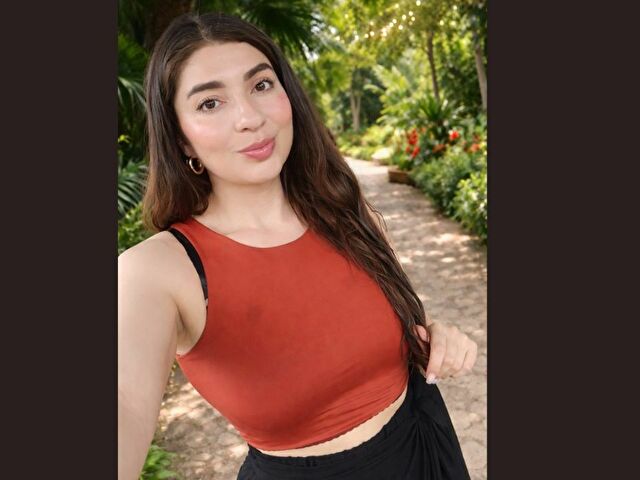 Juliamado's Profil - Bild n°2