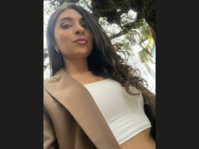 Juliamado's Profil - Bild n°5