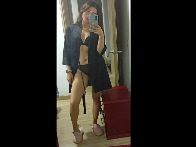 Juliamado's Profil - Bild n°11