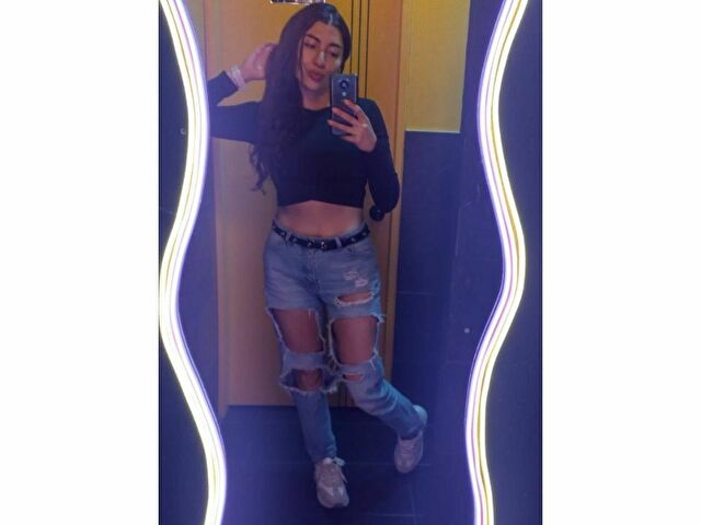 Juliamado's Profil - Bild n°13