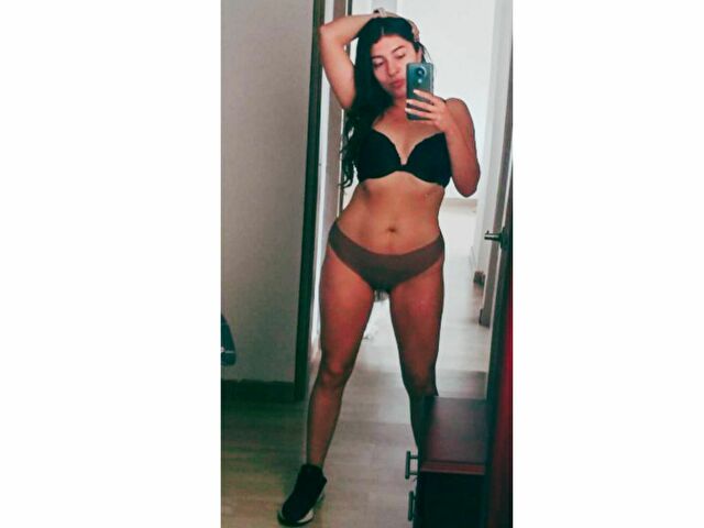 Juliamado's Profil - Bild n°14