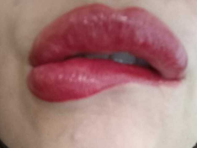 Juliamado's Profil - Bild n°16