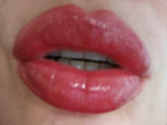 Juliamado's Profil - Bild n°17